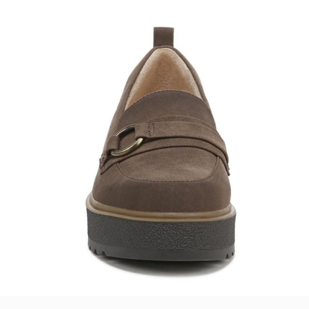 SOUL NATURALIZER JOYLA LOAFER (WIDE)